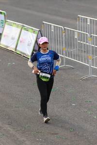 BIB: 
                            <button type="button" onclick="openModal(3555120)" class="btn btn-primary btn-sm float-right btn-popup" data-toggle="modal" data-target=".modal-high-quality">
                        <i class="fas fa-shopping-cart"></i> Add to Cart
                    </button>
                                            <button type="button" onclick="isThisMe(3555120, true)" class="btn btn-success btn-sm float-right btn-popup btn-isme hidden" data-toggle="tooltip" data-placement="bottom" title="นี่คือรูปของคุณใช่ไหม คลิกที่นี่เพื่อเอาเข้าอัลบั้ม">
                        <i class="fas fa-plus"></i> Add to album
                    </button>
                    <button type="button" onclick="isThisMe(3555120, false)" class="btn btn-warning btn-sm float-right btn-popup btn-isnotme hidden">
                        <i class="fas fa-ban"></i> Remove from album
                    </button>